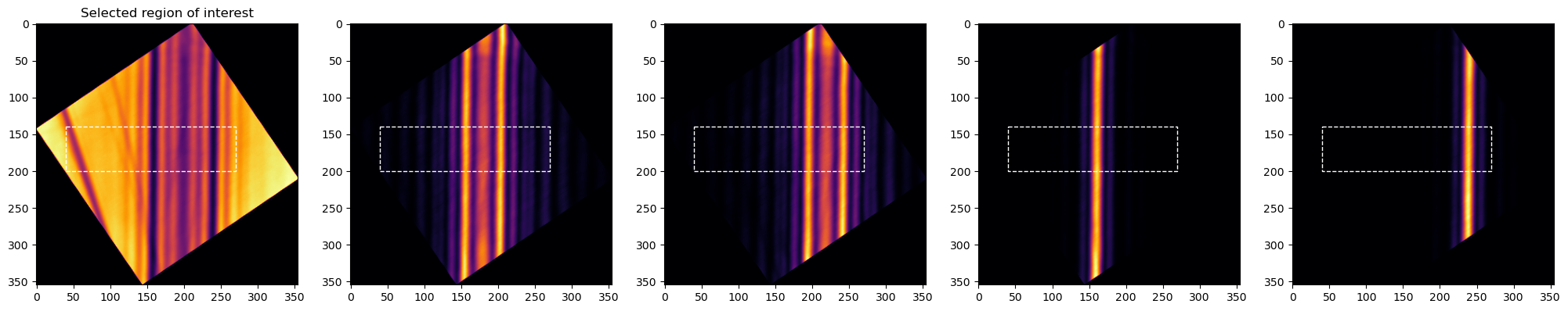 ../_images/notebooks_refinemntLARBEDSi111sys0420_10_0.png