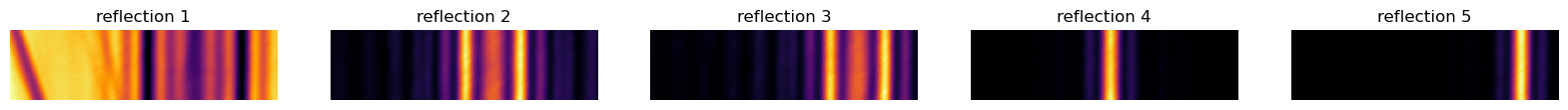 ../_images/notebooks_refinemntLARBEDSi111sys0420_12_0.png