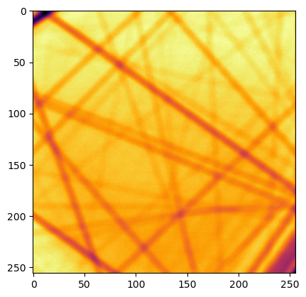 ../_images/notebooks_refinemnt_HVcal_3_1.png