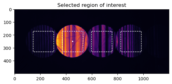 ../_images/notebooks_refinemnt_si04_14_0.png