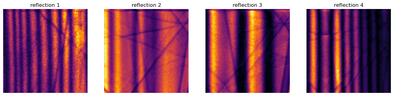 ../_images/notebooks_refinemnt_si04_16_0.png