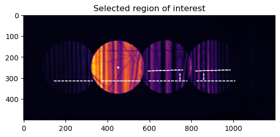 ../_images/notebooks_refinemnt_si04_19_0.png