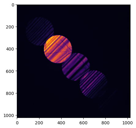 ../_images/notebooks_refinemnt_si04_3_1.png