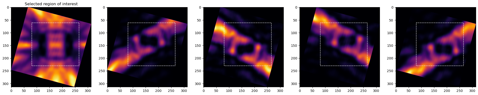 ../_images/notebooks_si110zoneaxis0430_20_0.png